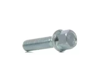 Image of EIBACH Wheel Bolt S1-5-12-50-40-17 MERCEDES-BENZ,C-Klasse Limousine (W203),C-Klasse T-modell (S203),190 (W201),A-Klasse (W168)