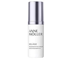Image of BELAGE serum 30ml