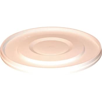 Image of Kennedy - Plastic Paint Kettle Lid 5LTR Capacity