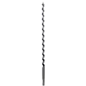 Image of Rawlplug Auger Wood Drill Bits 10X400