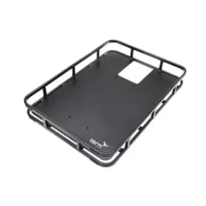 Image of Tern GSD Shortbed Tray Rear