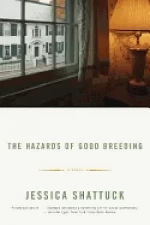 Image of hazards of good breeding