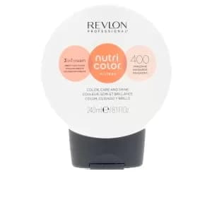 Image of NUTRI COLOR filters #400 240ml