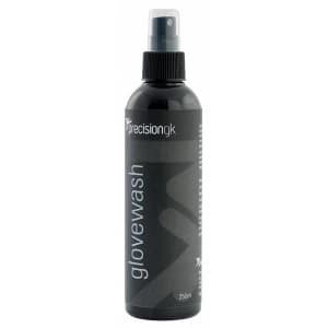 Image of Precision Glove Wash