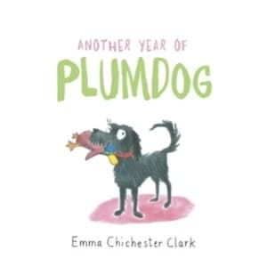 Image of Another Year of Plumdog