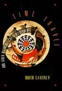 Image of time travel and other mathematical bewilderments