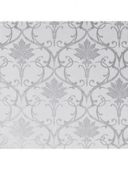 Image of Arthouse Peel & Stick Divine Damask