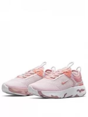 Image of Nike Rt Live (Ps)