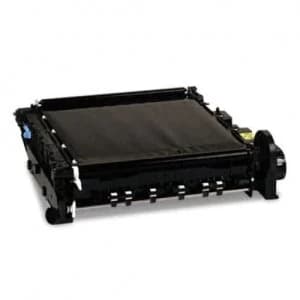 Image of Original HP CF081-67904 Transfer Belt