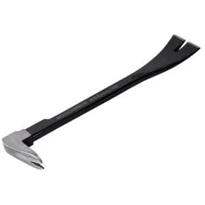 Image of Roughneck Bonsai Moulding Bar 250mm (10in)