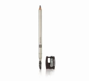 Image of Laura Mercier Brow Pencil Ash White