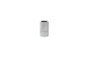 Image of Teng Tools M380061-C 3/8" Drive - 10mm Hex Coupler