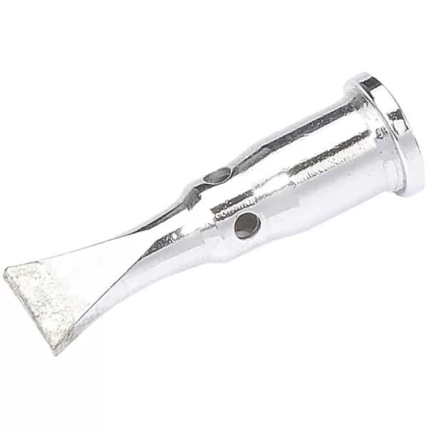Image of Draper Spare Soldering Tip for 78772