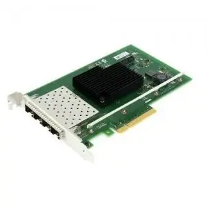Image of DELL X80XC Ethernet Internal