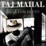 Image of phantom blues