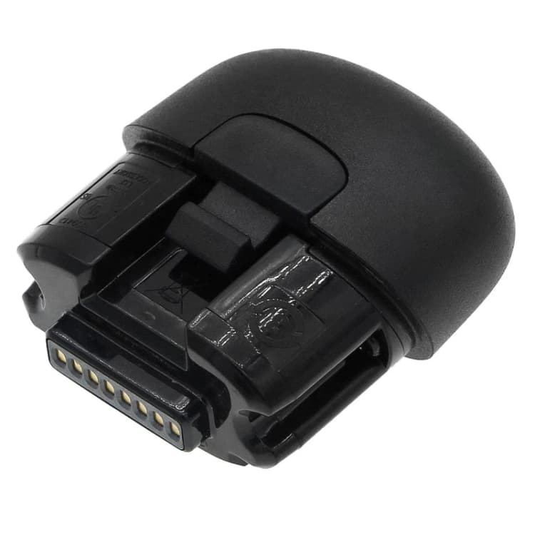 Image of CoreParts MBXPOS-BA0584 printer/scanner spare part/accessory Battery 1