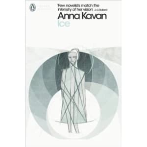 Image of Ice (Penguin Modern Classics) Paperback