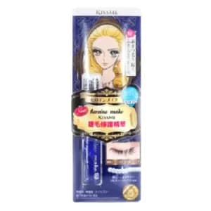 Image of ISEHAN - Kiss Me Heroine Make Watering Eyelash Serum - 2.5g