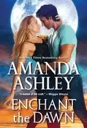 Image of enchant the dawn
