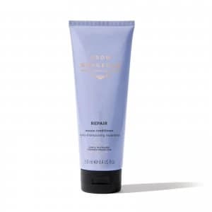Image of Grow Gorgeous Repair Rescue Conditioner 250ml