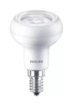 Image of Philips CorePro 5W LED E14 SES PAR16 R50 Warm White - 57853700