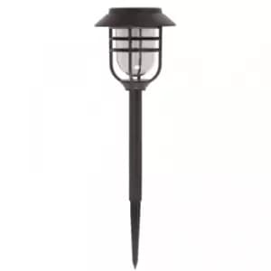 Image of Smart Solar Avant Stake Light - 5pk