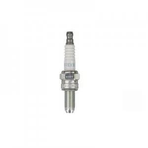Image of NGK Copper Core Spark Plug CR7EKB (4455)