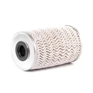 Image of PURFLUX Fuel Filter C491 OPEL,RENAULT,NISSAN,Vivaro A Kastenwagen (X83),Vivaro A Combi (X83),Movano Kastenwagen (X70),Movano B Kastenwagen (X62)