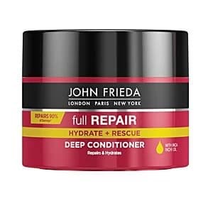 Image of FULL REPAIR mascarilla reparadora intensiva 250ml