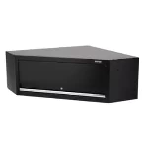 Image of Draper BUNKER® Modular Corner Wall Cabinet, 865mm
