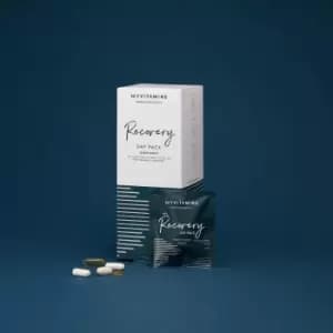 Image of My Recovery Daypack - 28servings