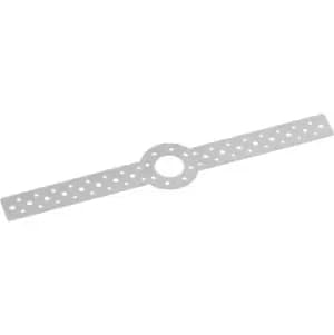 Image of Axis F8204 Mount