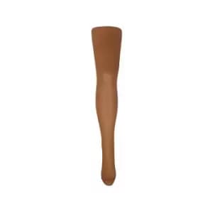 Image of Joanna Gray Womens/Ladies Tights (3 Pairs) (Large) (Diamond)