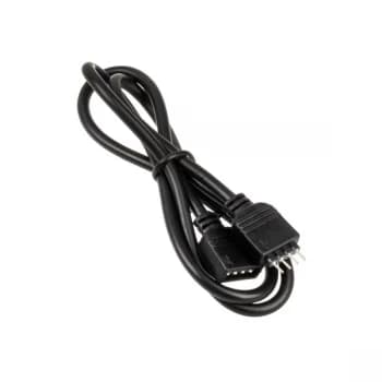 Image of Kolink RGB Extension Cable - 50cm