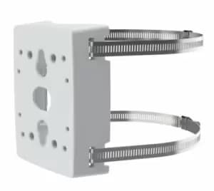 Image of Axis 01165-001 security camera accessory Mount