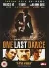 Image of One Last Dance