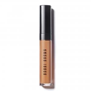 Image of Bobbi Brown Instant Full Cover Concealer Natural