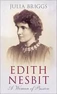 Image of edith nesbit