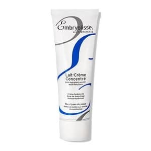Image of Embryolisse Lait Creme Concentrate 30ml