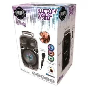 Image of iParty Karaoke Speaker
