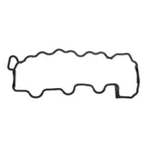 Image of ENGITECH Rocker Cover Gasket ENT250389 Valve Cover Gasket,Rocker Gasket OPEL,HONDA,Corsa C Schragheck (X01),Meriva A (X03),Astra H Caravan (A04)