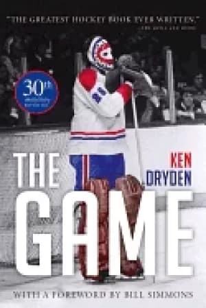 Image of game 30th anniversary edition
