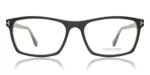 Image of Tom Ford Eyeglasses FT5295 098