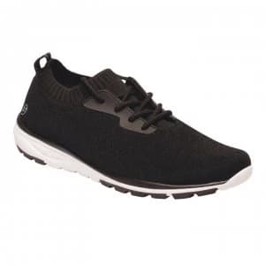 Image of Regatta Marine Active - Blk/RockGrey