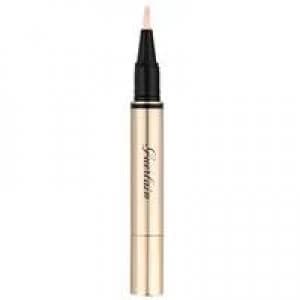 Image of Guerlain Precious Light 00 Rejuvenating Illuminator 1.5ml / 0.05 fl.oz.