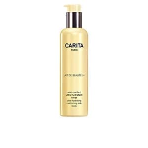 Image of CLASSIQUES lait de beaute 200ml