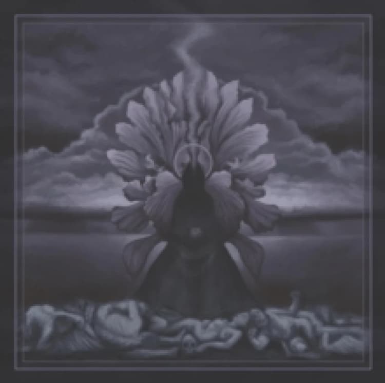 Image of Ancient Tomes: Mother of Light CD / Album