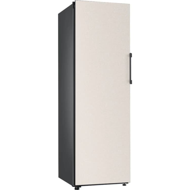 Image of Samsung Bespoke RZ32A74A522/EU 323L Tall One Door Freezer