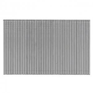 Image of Paslode "ELECTROGALV Brad Nails F18 x 50mm Box 2,000 + 2 Fuel Cells"