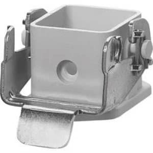 Image of Amphenol C146 10F003 000 4 Extension Casing Heavy duty connectorsTuchel